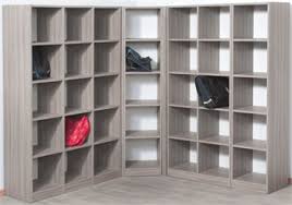 Maybe you would like to learn more about one of these? Meubles A Casiers Sans Portes Prof 40 Cm Rangement Elementaire Delagrave Sdm Fr