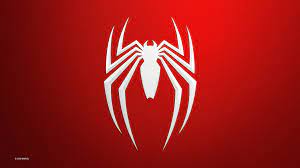 Marvel S Spider Man Game Of The Year Edition Spiderman Ps4 Marvel Spiderman Spiderman