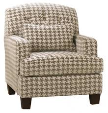Jcpenney Accent Chairs Best Paint For Furniture Furniture Fabric Accent Chair Ashley Furniture