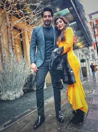 Ask anything you want to learn about bilal ashraf by getting answers on askfm. Bilal Ashraf The Rangreza Pack In London Rangreza Facebook