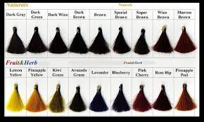 See more ideas about hair color, hair, permanent hair color. Hair Color Chart Id 4675694 Buy China Hair Color Ring Hair Swatch Book Hair Products Ec21