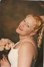 Bustamante Family History: Last Name Origin & Meaning