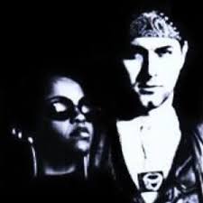 Музыка Rare grooves