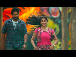 Love Status Video Kannada Romantic Status Video Kannada Marali Manasaagide Song Whatsapp Status Youtube Romantic love song whatsapp video. love status video kannada romantic status video kannada marali manasaagide song whatsapp status