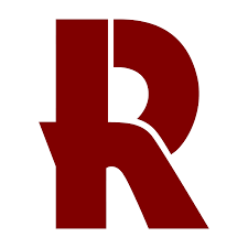Cynthia bailey real housewives cast will undergo uterine. Rose Hulman Institute Of Technology Logo Rhit Download Vector