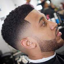Pin On Hairstyles
