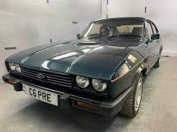 Alibaba.com offers 1,457 car body shop paint products. Ace Body Shop Scotland Quality Vehicle Repairs And Coachworks Glasgow