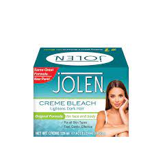 Here you have our curated list of best body bleaching creams. Best Body Hair Bleach Buyer S Guide Hairs Affairs