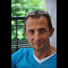 Eric ROSELL (Coeur Essonne Agglomeration)