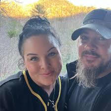 Dog groomer for small mixed breeds near me?