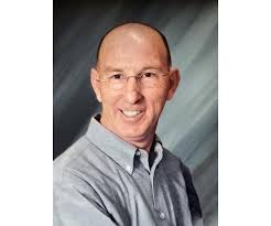 Keith Charles Myrick Obituary (2025)