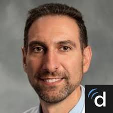 Dr. Arshdeep Sandhu, MD