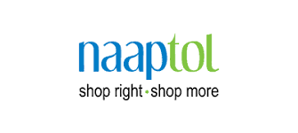 Before take good use of these offers, you you may get several discount code and they can use them to maximize your savings. Naaptol Offers Coupon Codes 80 Off On Online Shopping July 2021