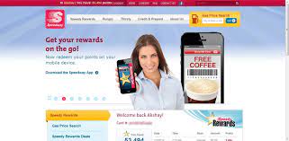 See site for full details. Free 50 000 Speedway Speedy Rewards Redeem A Free 50 Amazon Itunes Etc Gift Card Gift Cards Listia Com Auctions For Free Stuff