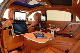 Pin On Interior