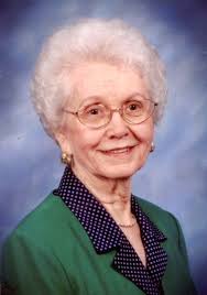 Dessie Dunn Obituary