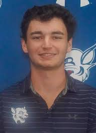 Kade Cannon's Instagram, Twitter & Facebook