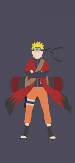 You will definitely choose from a huge number of pictures that option that will suit you exactly! Naruto Phone Wallpapers Wallpaper Cave