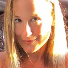 Aj James's Instagram, Twitter & Facebook