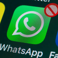 Die schweiz hat ihr datenschutzrecht grundlegend überarbeitet. Vier Whatsapp Alternativen Im Vergleich Swisscom Magazin