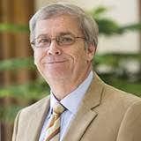 Shelby County Lawyers