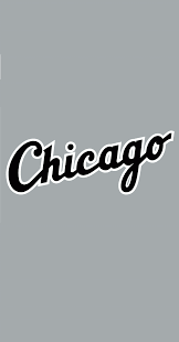 Jul 20, 2021 · top 10 prospects at the tokyo 2020 olympics. Chicago White Sox Road 1993 Chicago White Sox Chicago York Wallcoverings