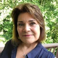 60+ "Biggers" profiles