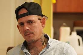 El hijo “rebelde” de Silvio Rodríguez que rapea contra el régimen cubano