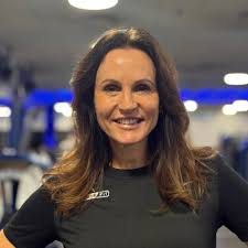 East Dallas Trainers