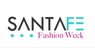 SFFW 2016 Designers ⋆ Santa Fe Fashion Week