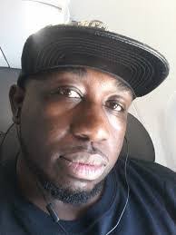 Howard Kinch's Instagram, Twitter & Facebook