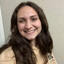 Darlene Lopez and Nathaniel Milligan's Wedding Website