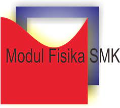 Check spelling or type a new query. Modul Fisika Smk Kelas X Xi Dan Xii Jape Maste