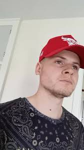 Scott Williams Anchorage