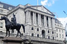 However, some types of currency from this bank could still be rare. Bank Of England Warns Consumer Debt Crisis Could Cost Uk Banks 30 Billion What Mortgage