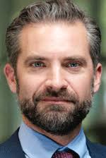 LAURELS: Frieders Earns Education Abroad Award