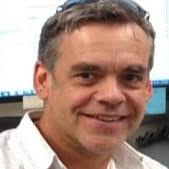 Dan Mangold Email & Phone Number