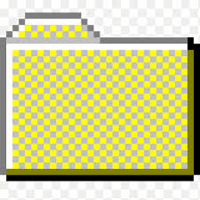 Folder organization, macbook apps, macbook air tips, macbook air, apple macbook pro , macbook pro 13, calender 2021 desktop wallpaper organizer, macbook folder icons aesthetic. Directory Computer Icons Aesthetic Text Rectangle Png Pngegg