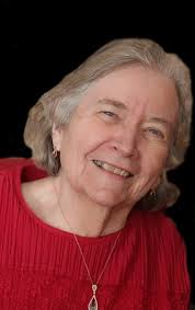 Frances Khayyat Obituary