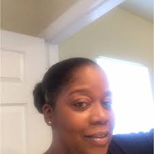 T.H.R.I.V.E. Conference (ES): Directory