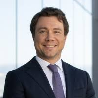 100+ "Oldberg" profiles