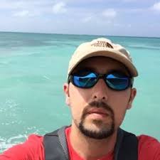 jerrod.hester's Pizza Review at Fergndan's Wood Fired Pizza