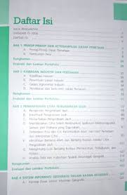 Bab 03 sumber daya alam indonesia. Buku Paket Geografi Kelas 12 Xii Ktsp 2006 Penerbit Erlangga Shopee Indonesia