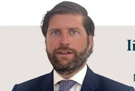 Lincoln International Appoints Iñigo Gonzalez de Castejon as Managing  Director