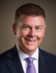 UW System Board of Regents leadership re-elected