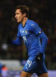 Federico chiesa statistics and career statistics, live sofascore ratings, heatmap and goal video highlights may be available on sofascore for some of federico chiesa and juventus matches. Imohd Imohd 98 Profile Pinterest