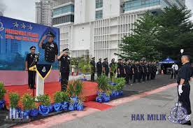Ampang, liow didakwa menggunakan dadah berbahaya iaitu amphetamine dan methamphetamine di pejabat bahagian siasatan jenayah narkotik ipd ampang. Contact Number Bahagian Siasatan Jenayah Ibu Pejabat Dang Wangi