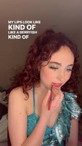 Serena Dalton (bushcatbandit)