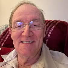 Layne Lackman (@lackmanlayne59) • Threads, Say more