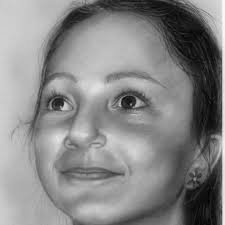 David Gage (@gageart22) • Instagram photos and videos